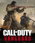 call-of-duty-vanguard-date-prix-trailer-ps5-ps4-one-series-x-pc-gameplay