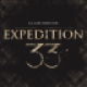clair-obscur-expedition-33-guide-des-trophees-et-succes-ps5-xbox-series-xset-pc (1)