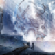 clair-obscur-expedition-33-guide-des-trophees-et-succes-ps5-xbox-series-xset-pc (10)