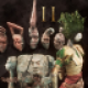 clair-obscur-expedition-33-guide-des-trophees-et-succes-ps5-xbox-series-xset-pc (13)