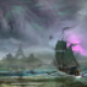 clair-obscur-expedition-33-guide-des-trophees-et-succes-ps5-xbox-series-xset-pc (16)