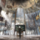 clair-obscur-expedition-33-guide-des-trophees-et-succes-ps5-xbox-series-xset-pc (17)