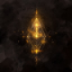 clair-obscur-expedition-33-guide-des-trophees-et-succes-ps5-xbox-series-xset-pc (19)