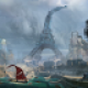clair-obscur-expedition-33-guide-des-trophees-et-succes-ps5-xbox-series-xset-pc (2)