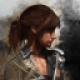 clair-obscur-expedition-33-guide-des-trophees-et-succes-ps5-xbox-series-xset-pc (29)