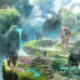 clair-obscur-expedition-33-guide-des-trophees-et-succes-ps5-xbox-series-xset-pc (3)