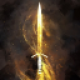 clair-obscur-expedition-33-guide-des-trophees-et-succes-ps5-xbox-series-xset-pc (35)