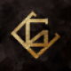 clair-obscur-expedition-33-guide-des-trophees-et-succes-ps5-xbox-series-xset-pc (36)