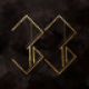 clair-obscur-expedition-33-guide-des-trophees-et-succes-ps5-xbox-series-xset-pc (37)