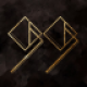 clair-obscur-expedition-33-guide-des-trophees-et-succes-ps5-xbox-series-xset-pc (39)
