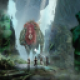 clair-obscur-expedition-33-guide-des-trophees-et-succes-ps5-xbox-series-xset-pc (4)