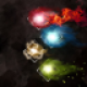 clair-obscur-expedition-33-guide-des-trophees-et-succes-ps5-xbox-series-xset-pc (41)