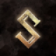 clair-obscur-expedition-33-guide-des-trophees-et-succes-ps5-xbox-series-xset-pc (44)