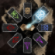 clair-obscur-expedition-33-guide-des-trophees-et-succes-ps5-xbox-series-xset-pc (45)