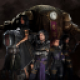 clair-obscur-expedition-33-guide-des-trophees-et-succes-ps5-xbox-series-xset-pc (48)