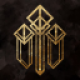 clair-obscur-expedition-33-guide-des-trophees-et-succes-ps5-xbox-series-xset-pc (49)