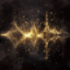 clair-obscur-expedition-33-guide-des-trophees-et-succes-ps5-xbox-series-xset-pc (50)