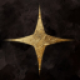 clair-obscur-expedition-33-guide-des-trophees-et-succes-ps5-xbox-series-xset-pc (52)