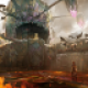 clair-obscur-expedition-33-guide-des-trophees-et-succes-ps5-xbox-series-xset-pc (6)