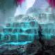 clair-obscur-expedition-33-guide-des-trophees-et-succes-ps5-xbox-series-xset-pc (7)