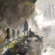 clair-obscur-expedition-33-guide-des-trophees-et-succes-ps5-xbox-series-xset-pc (8)