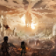 clair-obscur-expedition-33-guide-des-trophees-et-succes-ps5-xbox-series-xset-pc (9)