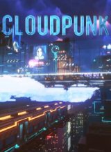 cloudpunk-date-prix-trailer-ps4-xbox-one-switch-pc-image