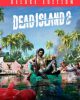 dead-island-2