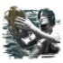 death-stranding-2-guide-des-trophees-ps5-pc_ (11)