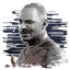 death-stranding-2-guide-des-trophees-ps5-pc_ (14)