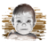 death-stranding-2-guide-des-trophees-ps5-pc_ (16)