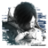 death-stranding-2-guide-des-trophees-ps5-pc