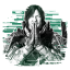 death-stranding-2-guide-des-trophees-ps5-pc_ (21)
