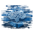 death-stranding-2-guide-des-trophees-ps5-pc_ (27)