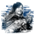 death-stranding-2-guide-des-trophees-ps5-pc_ (28)