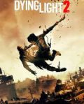 dying-light-2-jaquette