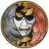 ghost-of-yotei-guide-des-trophees-ps5- (1)