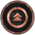 ghost-of-yotei-guide-des-trophees-ps5- (14)