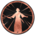 ghost-of-yotei-guide-des-trophees-ps5- (25)