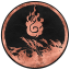 ghost-of-yotei-guide-des-trophees-ps5- (28)