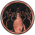 ghost-of-yotei-guide-des-trophees-ps5- (29)