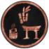 ghost-of-yotei-guide-des-trophees-ps5- (46)