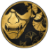 ghost-of-yotei-guide-des-trophees-ps5- (48)