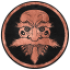 ghost-of-yotei-guide-des-trophees-ps5- (6)