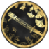 ghost-of-yotei-guide-des-trophees-ps5- (7)