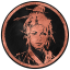 ghost-of-yotei-guide-des-trophees-ps5- (8)