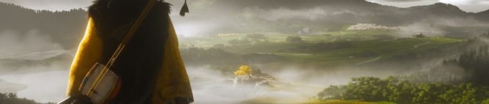 ghost-of-yotei-guide-des-trophees-ps5