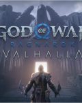 god-of-war-ragnarok-dlc-valhalla-guide-des-trophees-ps5-ps4-2
