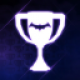 gotham_knights_guide_trophee_succes_1