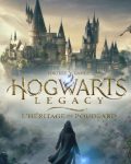 Hogwarts Legacy : Guide Trophées et succès​​